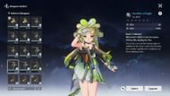 Rectifier of Night is a viable 3-star option (Image via Kuro Games)